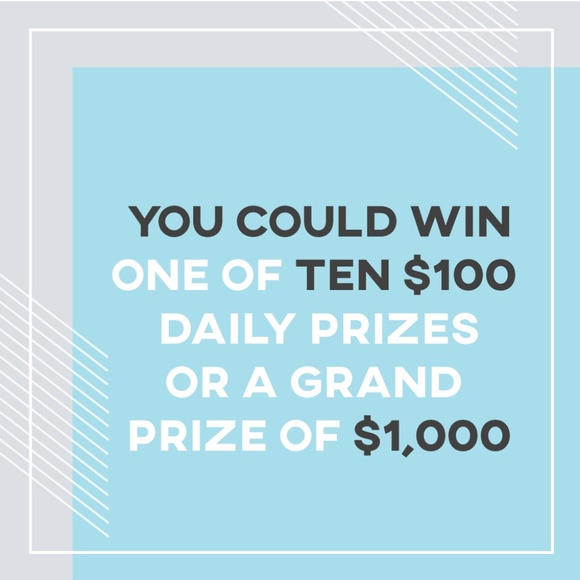 Make a Deal Days: Spring Edition - Picture 3 of 4